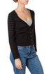 Marc Jacobs, Talla S