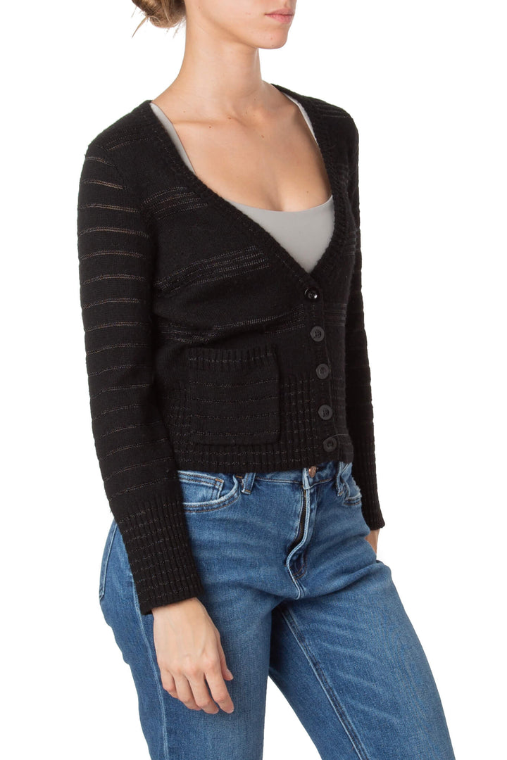 Suéter Marc Jacobs, vista posterior – ClosetRehab