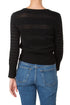 Marc Jacobs, Talla S