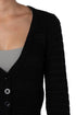 Marc Jacobs, Talla S