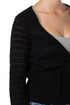 Marc Jacobs, Talla S