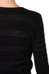Marc Jacobs, Talla S