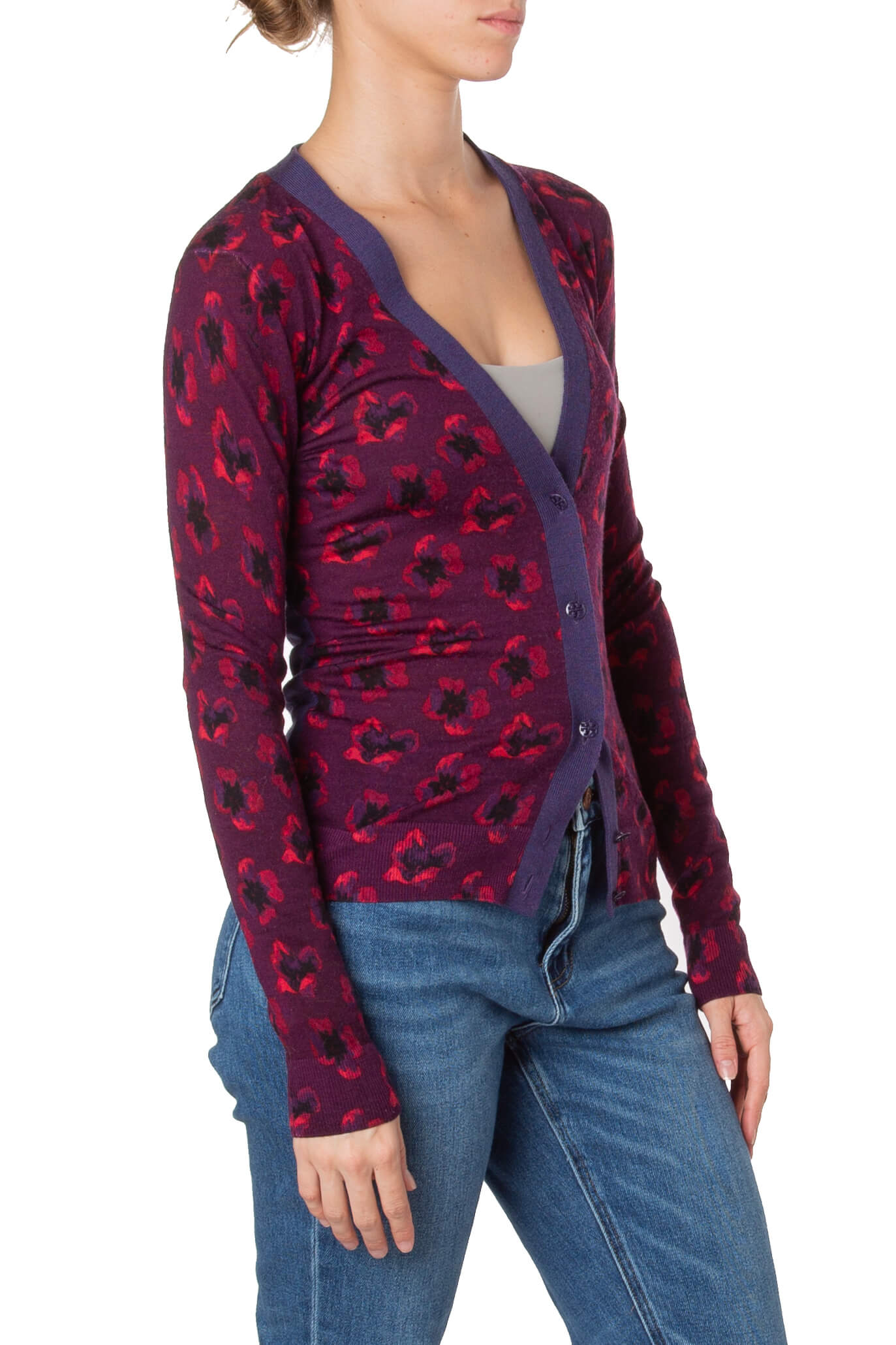 Tory Burch, Talla S