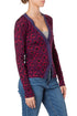 Tory Burch, Talla S