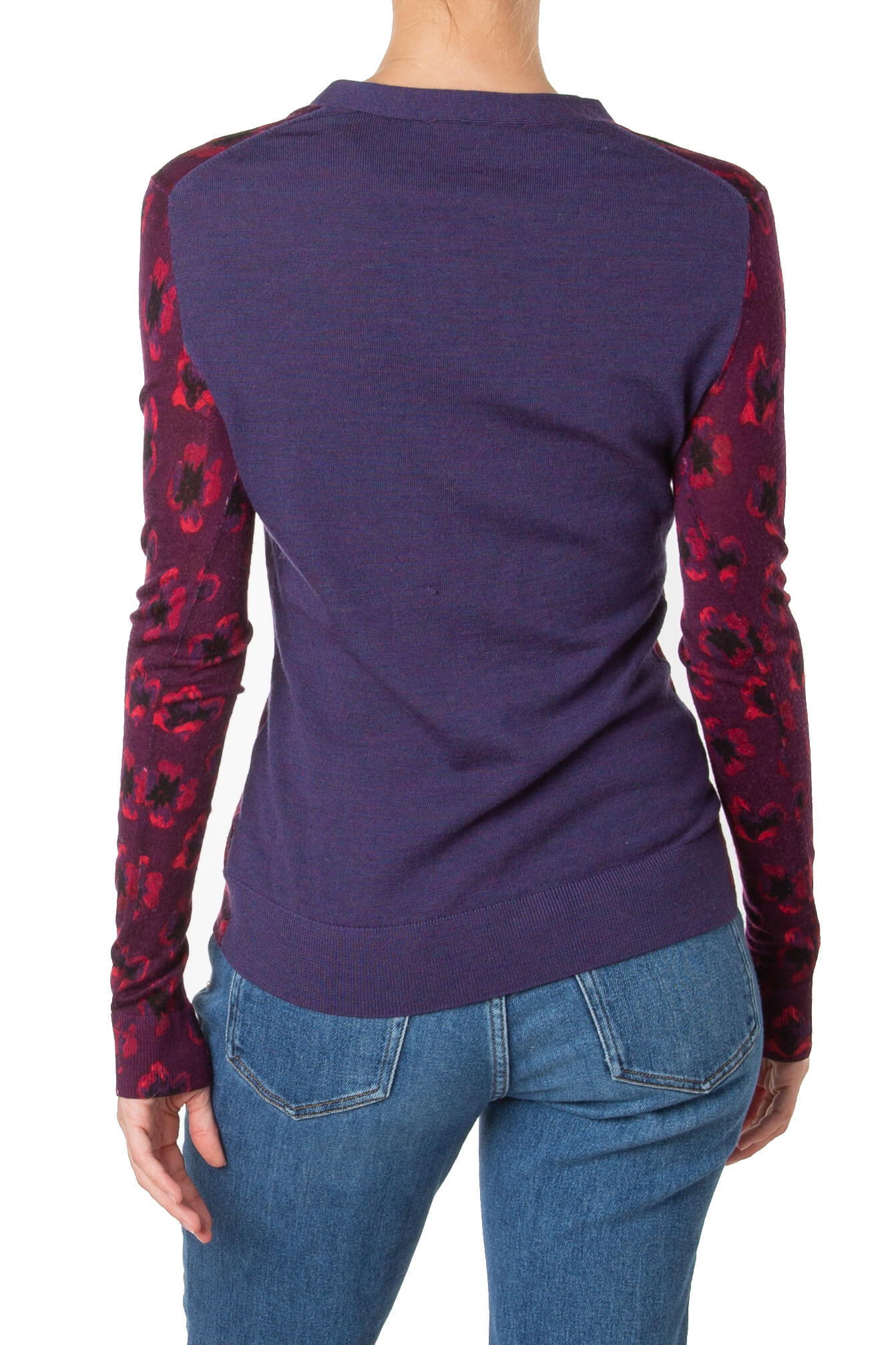 Tory Burch, Talla S