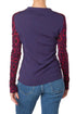 Tory Burch, Talla S