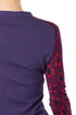 Tory Burch, Talla S