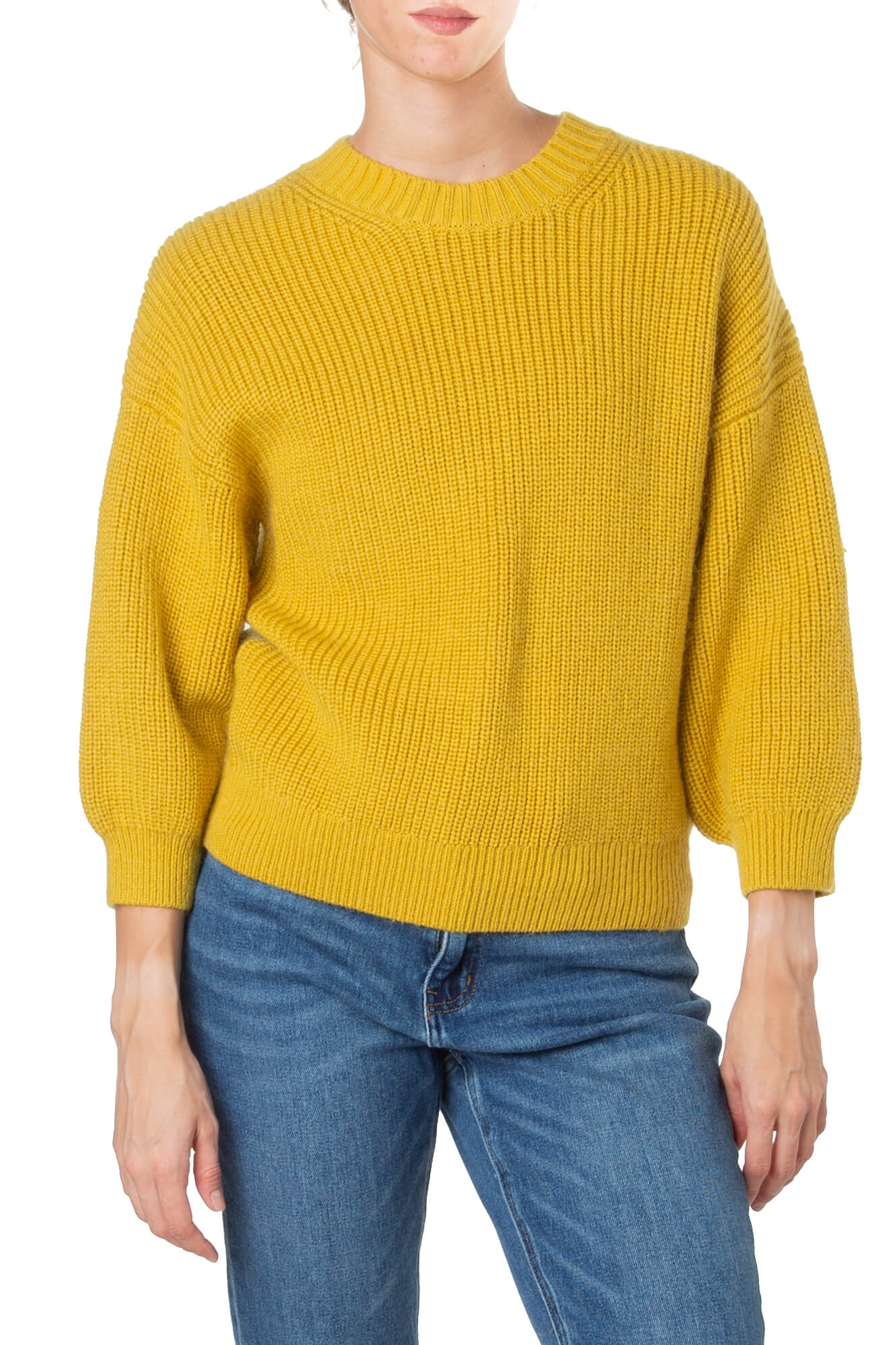Phillip Lim, Talla XS