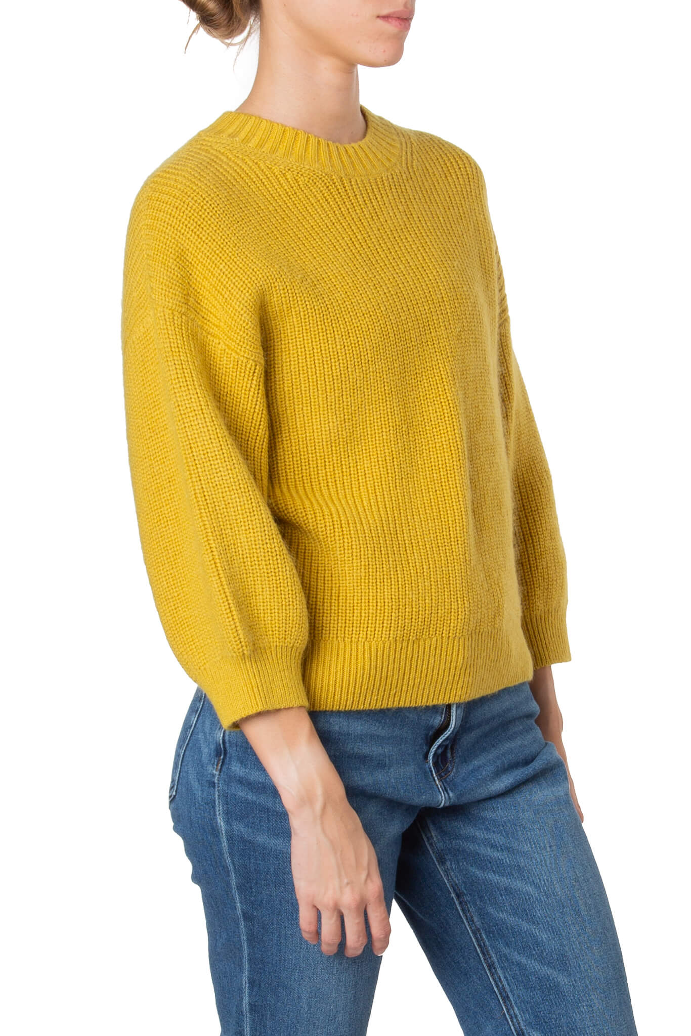 Phillip Lim, Talla XS