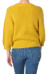 Phillip Lim, Talla XS