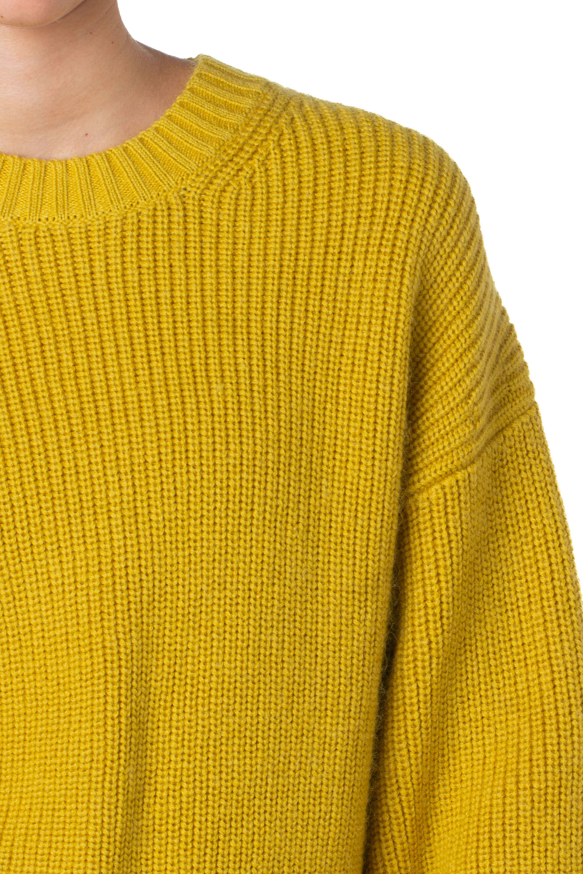 Phillip Lim, Talla XS