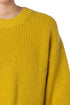 Phillip Lim, Talla XS