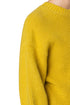 Phillip Lim, Talla XS