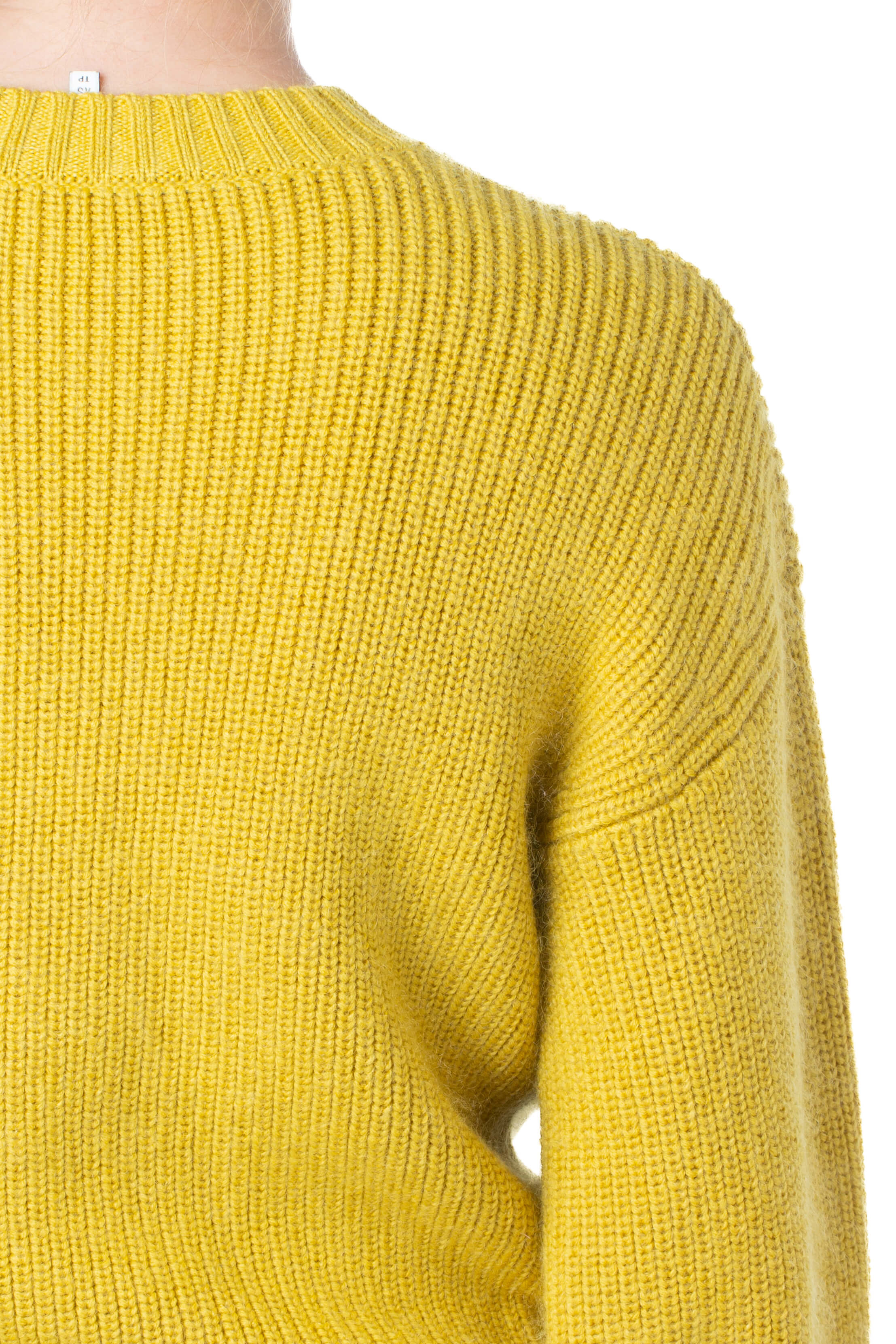 Phillip Lim, Talla XS