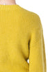 Phillip Lim, Talla XS