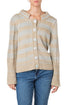 Marc Jacobs, Talla M