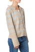 Marc Jacobs, Talla M