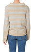 Marc Jacobs, Talla M
