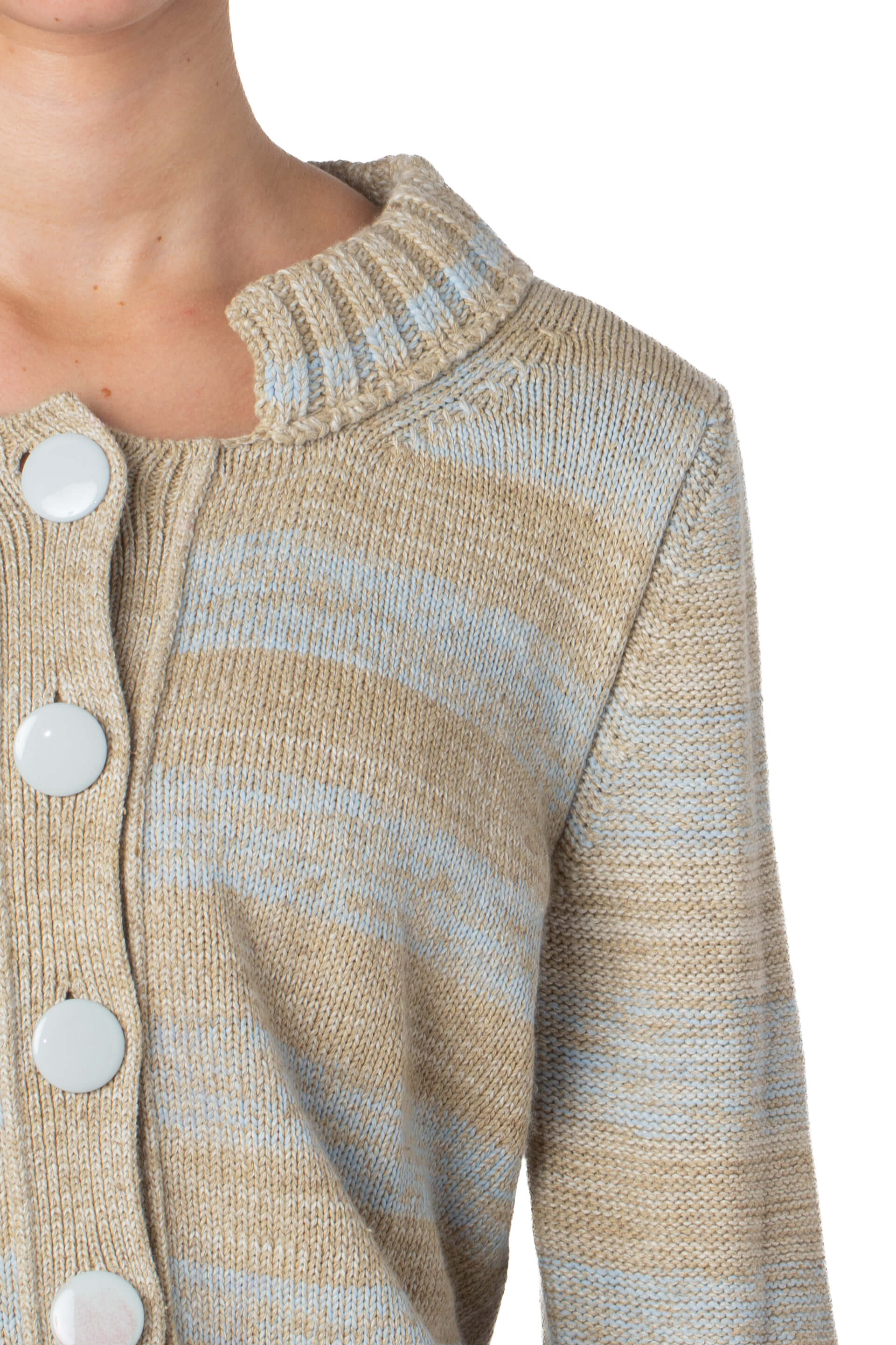 Marc Jacobs, Talla M