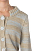 Marc Jacobs, Talla M