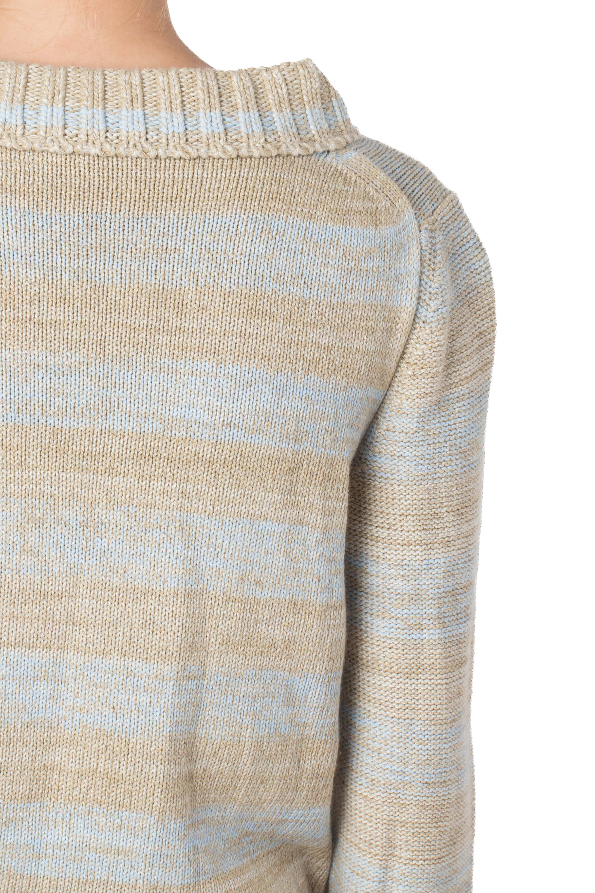 Marc Jacobs, Talla M