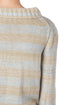 Marc Jacobs, Talla M