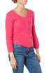Oscar De La Renta, Talla M