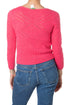 Oscar De La Renta, Talla M