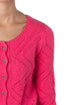 Oscar De La Renta, Talla M