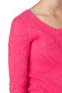 Oscar De La Renta, Talla M