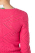 Oscar De La Renta, Talla M