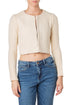 Chloé, Talla 36