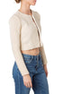 Chloé, Talla 36