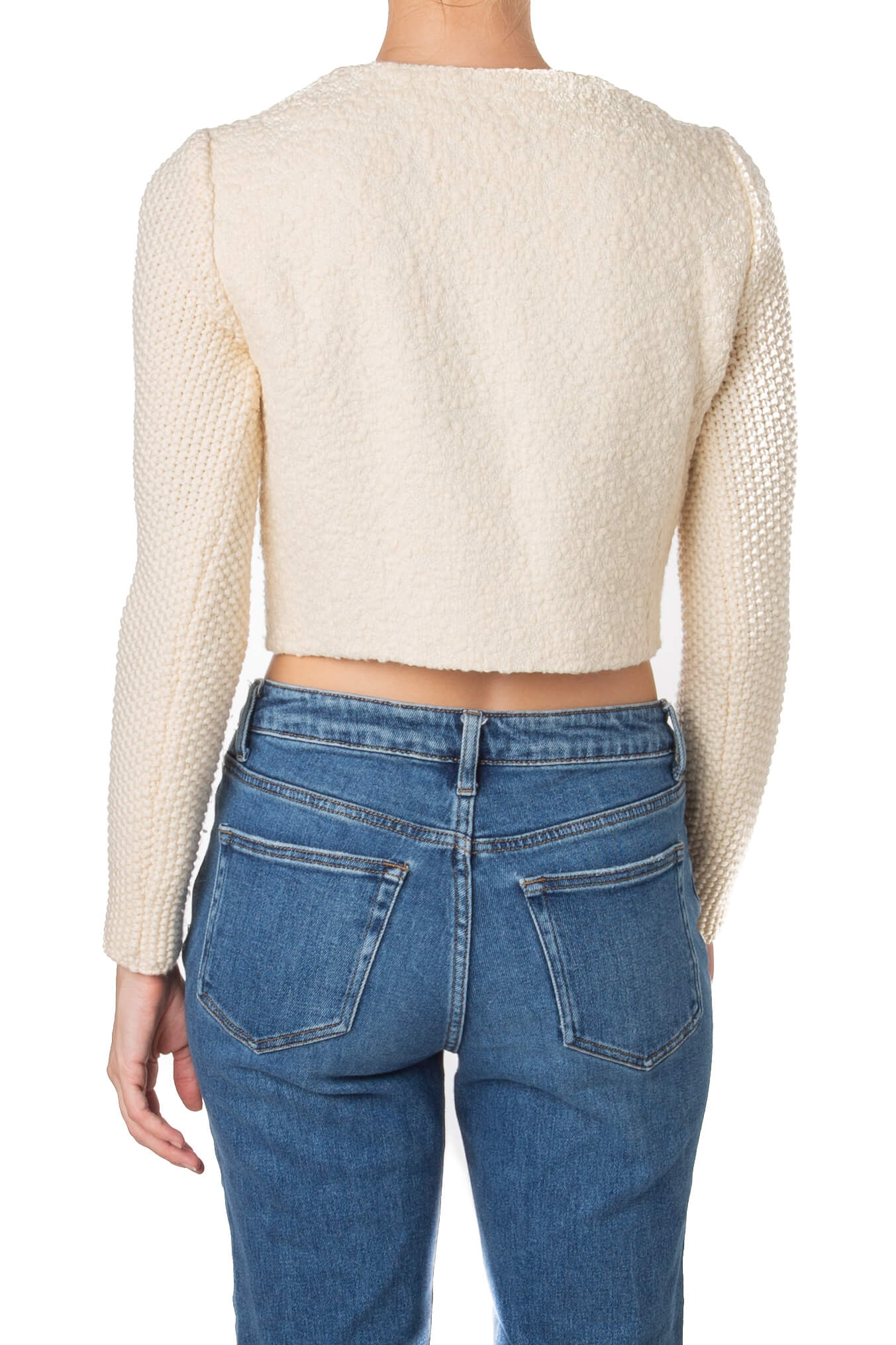 Chloé, Talla 36