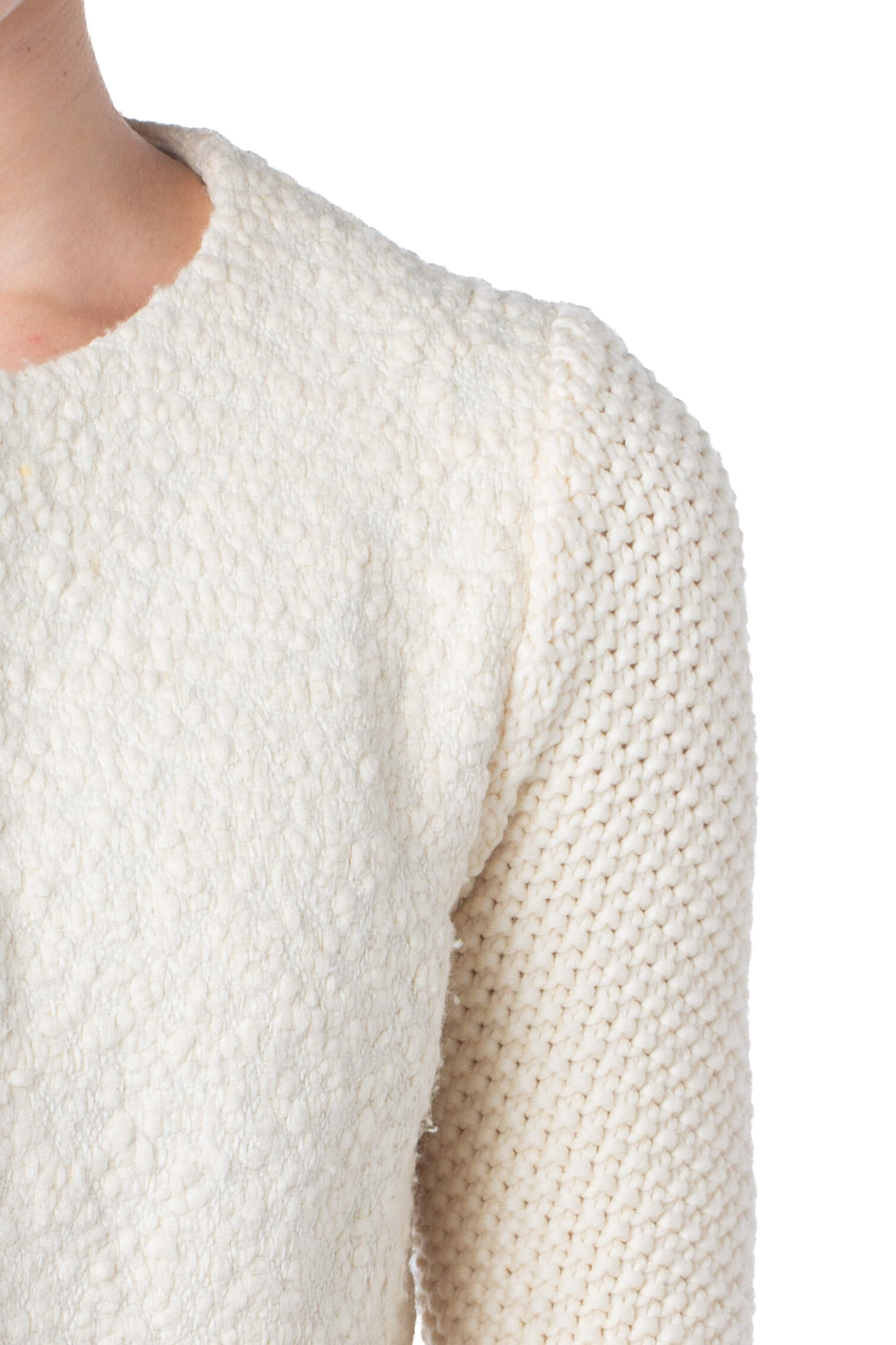 Chloé, Talla 36
