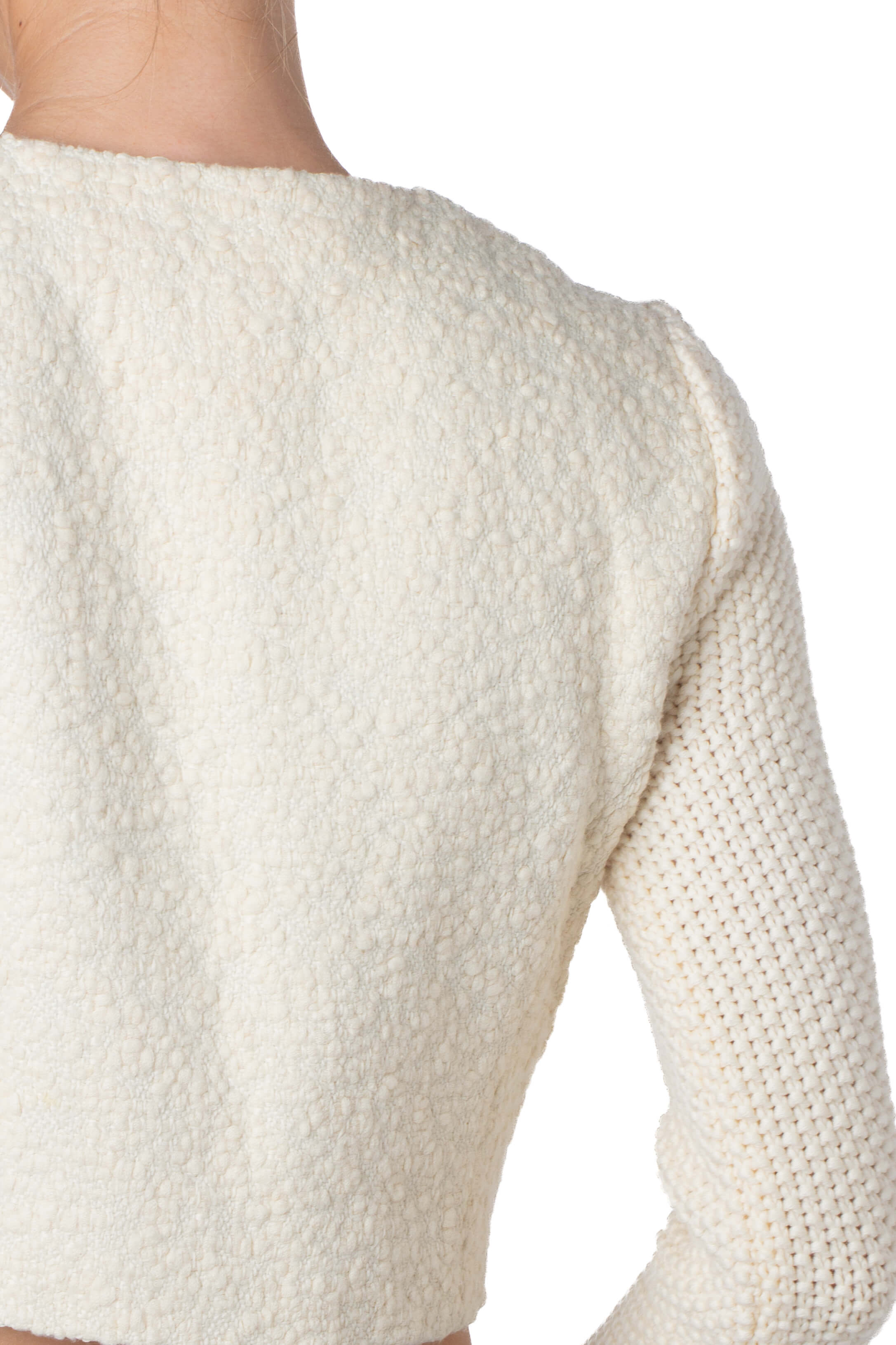 Chloé, Talla 36