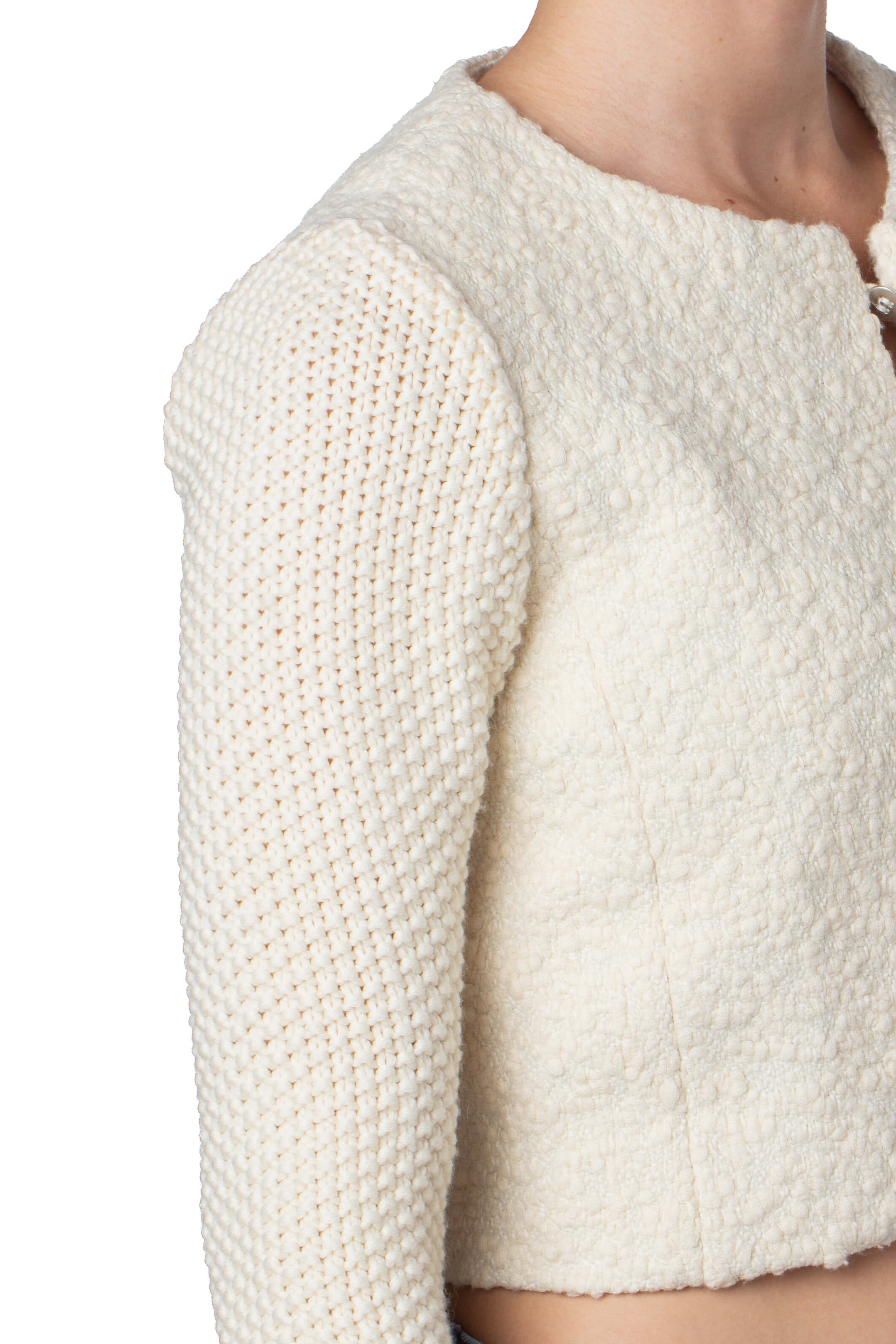 Chloé, Talla 36
