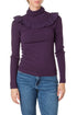 Moschino, Talla 8