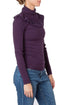 Moschino, Talla 8