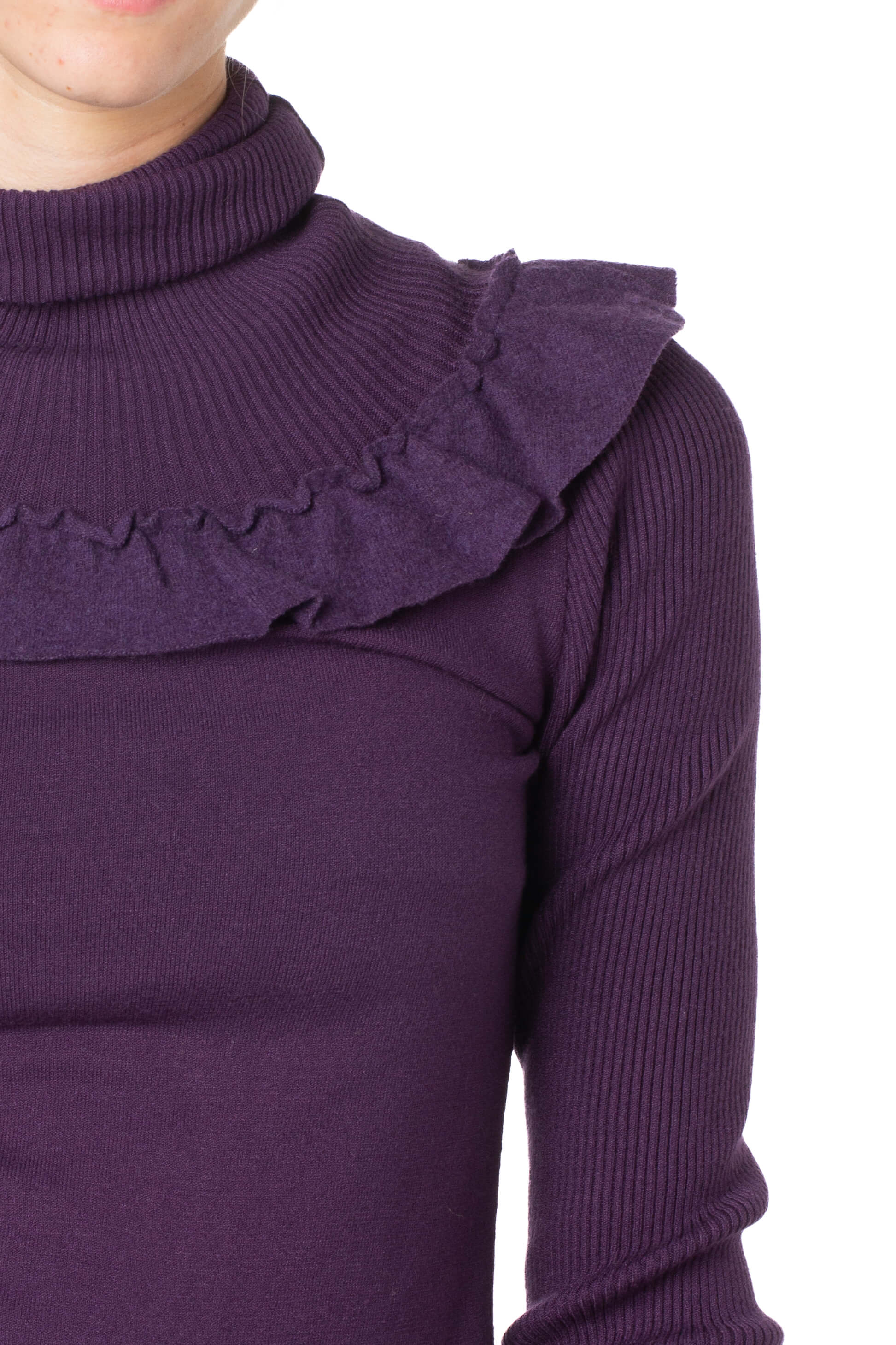 Moschino, Talla 8