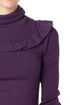 Moschino, Talla 8