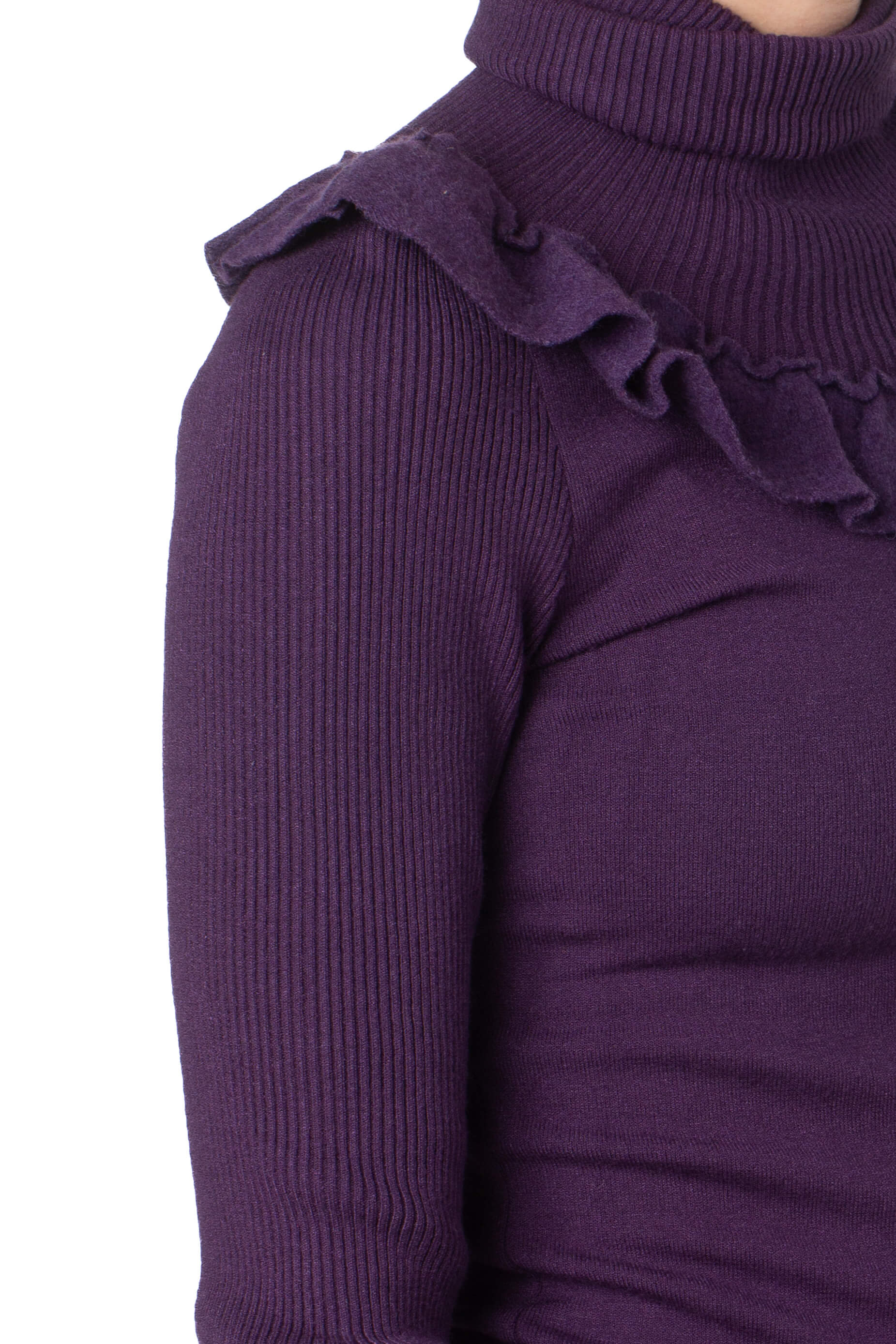 Moschino, Talla 8