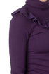 Moschino, Talla 8