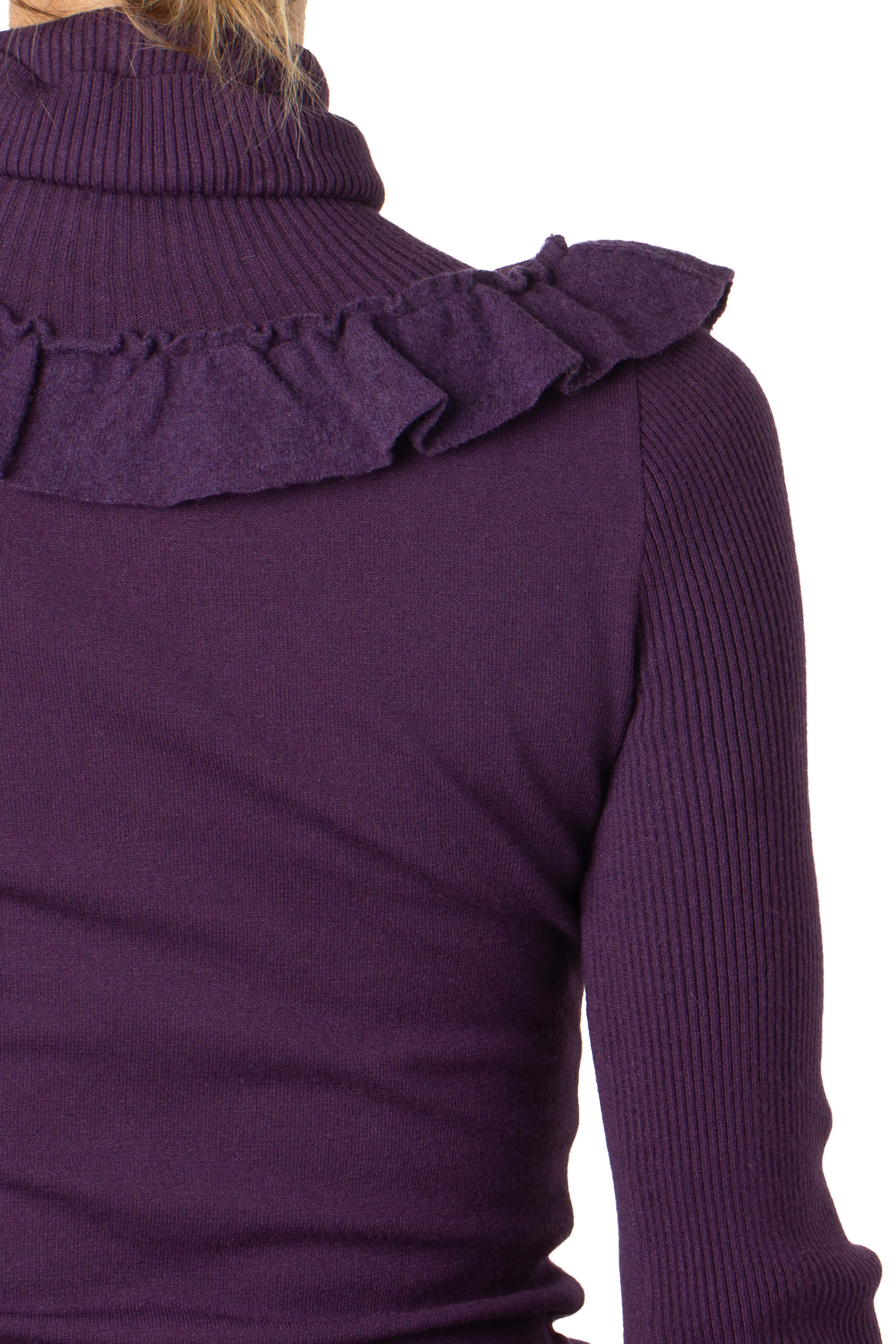 Moschino, Talla 8