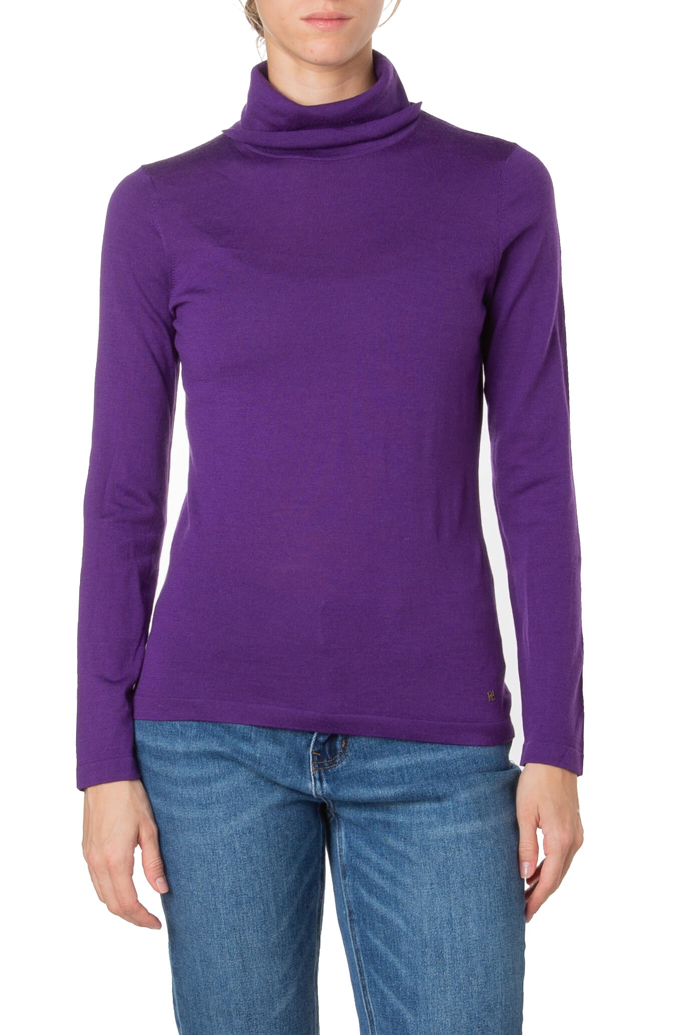 Carolina Herrera, Talla S