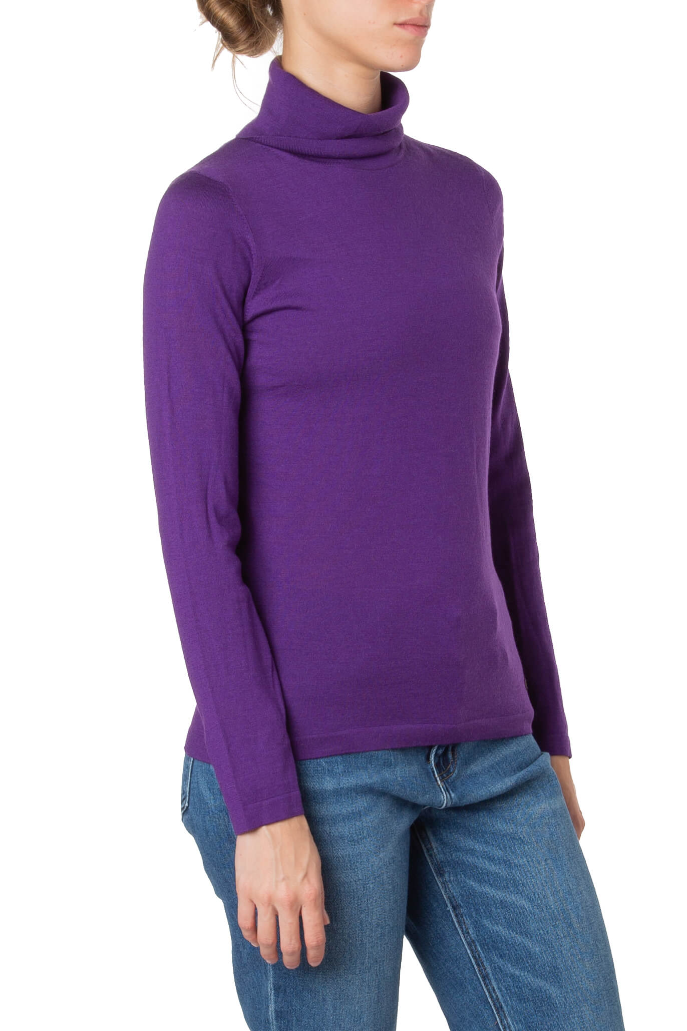 Carolina Herrera, Talla S