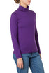 Carolina Herrera, Talla S