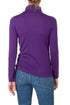 Carolina Herrera, Talla S