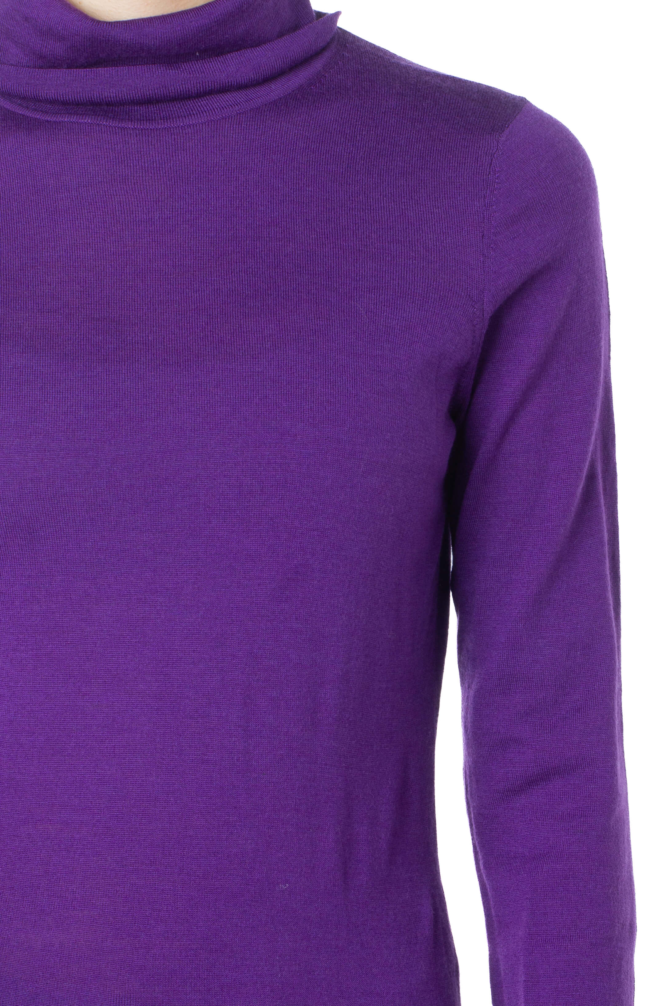 Carolina Herrera, Talla S