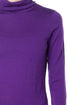 Carolina Herrera, Talla S